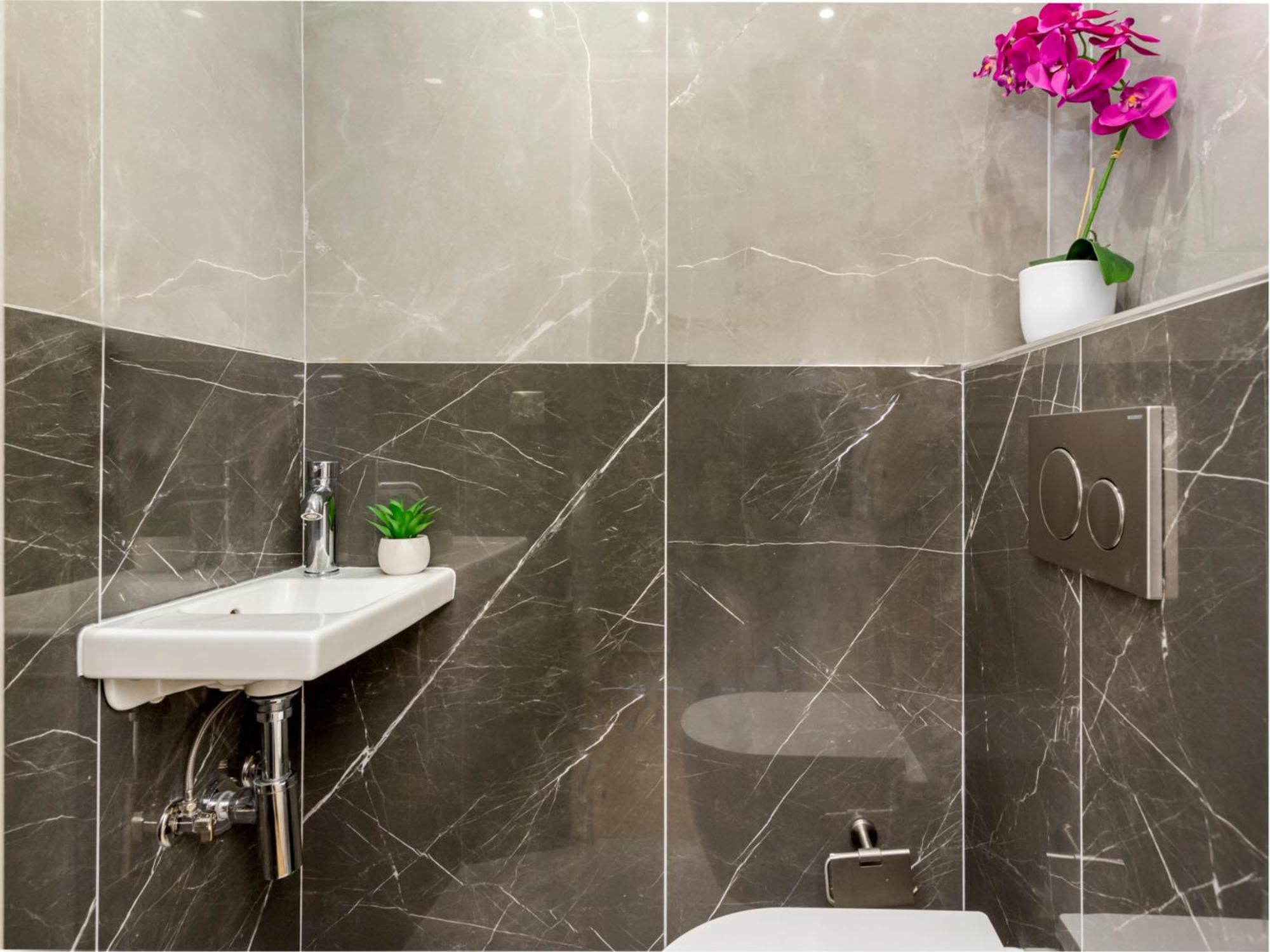 Merveil - Luxury Suite -Champselysees- Florentin I Париж Экстерьер фото